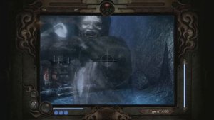 Fatal Frame/Project Zero Mask of the Lunar Eclipse - обзор игры