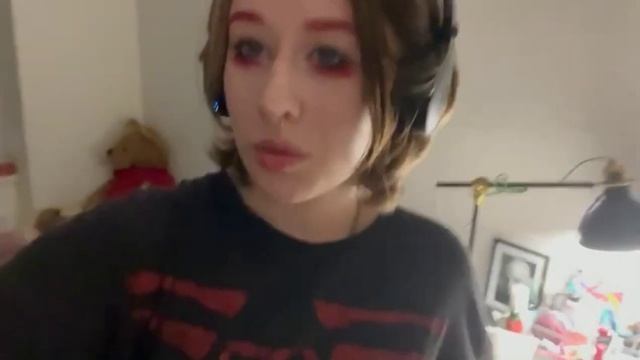 Переделка комнаты в готическом стиле смотреть онлайн