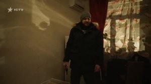 Вскрытие покажет сезон 2 серия 23