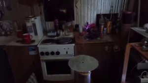 Тесла на _вилке_.mp4