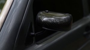 MERCEDES 190E - EVO II DTM  PROJECT (MERVETTE)  | 4K