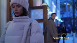 ►Паша & Даша |Это хуже, чем ошибка.. ღ| [«Отель Элеон»]