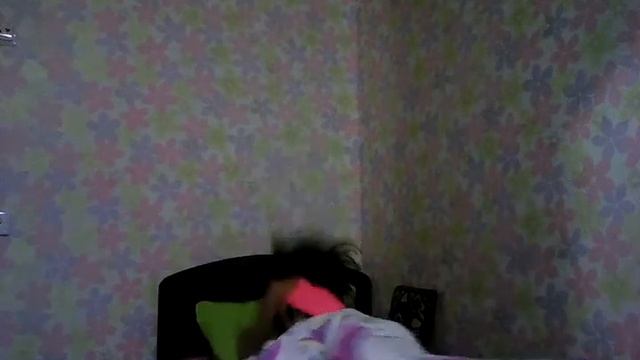 Розыгрыш ,,моя сестра храпит''!? смотреть онлайн