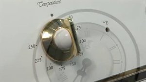 Итальянская кухонная техника DeLonghi (Делонги)