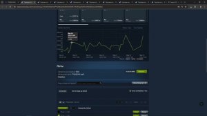 Как выгодно вывести деньги с баффа на стим | Buff163