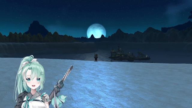 Worst Ever Black Market Drop WoW (Episode 84!) смотреть онлайн