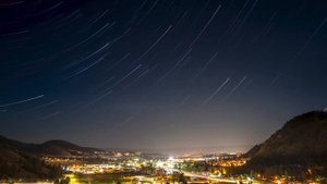 Цитаты великих людей с глубоким смыслом. Мудрые мысли о силе воли!