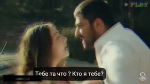 -Наре и Санджар-Гори-