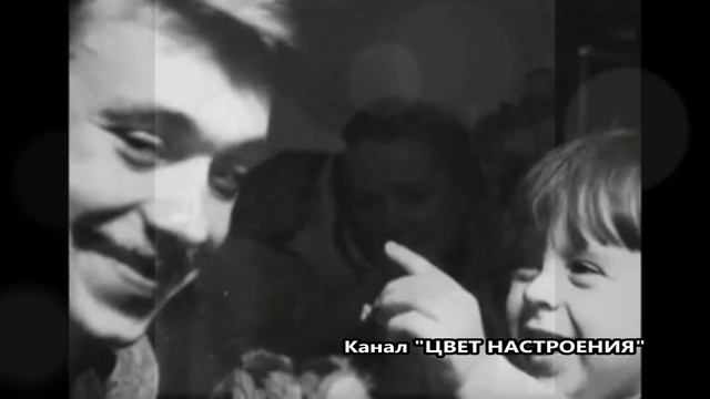 Как сейчас живет 79 летняя актриса Маргарита Терехова смотреть онлайн