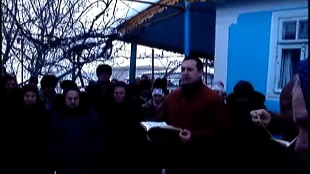 похороны 26 декабря.