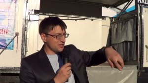 Прошлое и будущее: понимание истории в фильме "Облачный атлас". Артамонов Д. С.