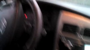 Chery Amulet 2011 А15 диагностика через OBD2 Сканматик-2.Сброс сервисного интервала