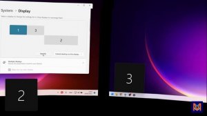 Nreal / Xreal วีธีการใช้ Nebula for Windows