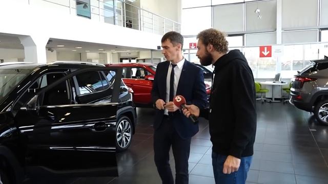 ПРАВИТЕЛЬСТВО КРАЯ КУПИЛО СЕБЕ АВТОМОБИЛИ смотреть онлайн