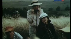 Владимир Вернадский. Часть 1 _⁄ Острова _⁄ Телеканал Культура.mp4