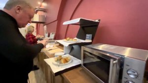 Гранд отель Аристократ