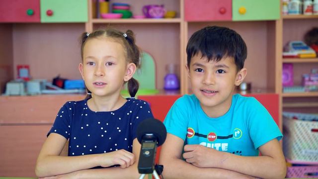 Пчёлка второй корпус группа смотреть онлайн