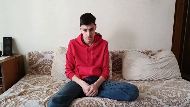 Почему емкость диска на коробке отличается от памяти на диске? Как так происходит? смотреть онлайн