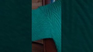 Мужской свитер 54-56 размер