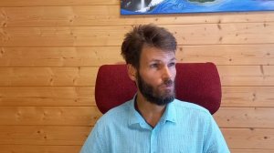 Анулома вилома: путь к бессмертию и состоянию Будды?