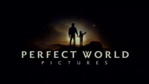 Universal Pictures / Perfect World Pictures / DreamWorks Animation / Original Film / BHHP (2021)