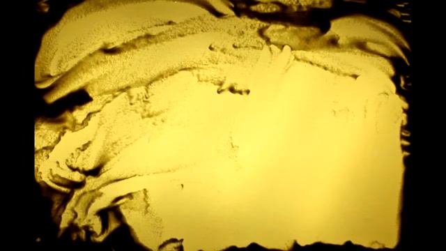 ВОЛК И ЗАЯЦ смотреть онлайн