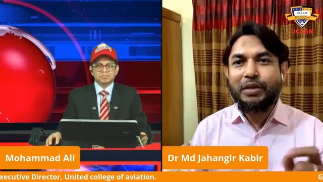 ফ্যাটি লিভার গ্রেড 3 থেকে ১ ও কোলেস্টরেল কমানোর গল্প এবং ছাত্র-ছাত্রী টিফিনে কি খাবার খাবে? смотреть онлайн