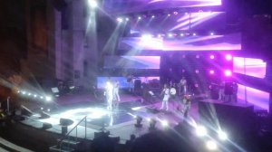 Mir Yusif - Bağışla #miryusif