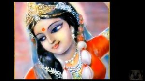 Best Prabhupada Kirtan Hare Krishna