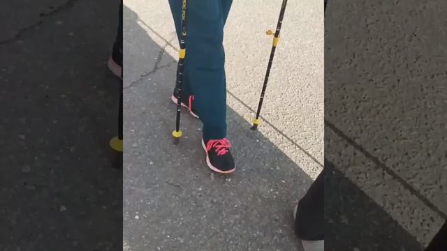 Жизнь-это  движение, а движение -это жизнь