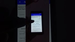 Обход google Vertex impress Lotus