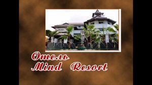 Отпуск в Королевстве Таиланд.