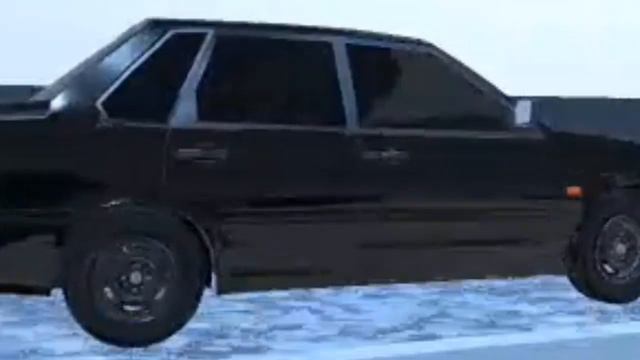 ВАЗ Лада 2115 Реал опер сити золотой палажения 1 👌 #2023 #ваз2115 #ваз2115 смотреть онлайн