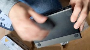 Alctron mc410 и XTUGA E-22 самая Бюджетная и не стыдная сборка на базе XLR?