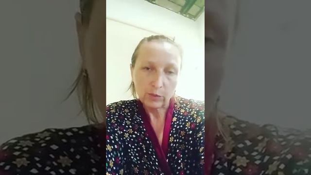 Мама Оксаны Шевчук обратилась к народу Казахстана смотреть онлайн