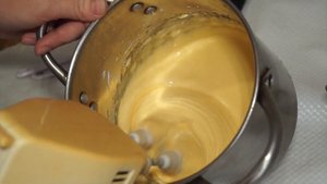 Праздничный Торт на День Рождения ребенку -Бисквит {Рубрика - Торты}