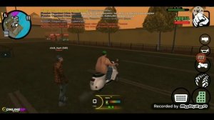 Как заспавнить свой транспорт в online RP