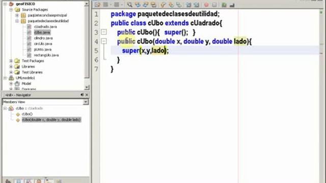 lpoo abstractas1 смотреть онлайн