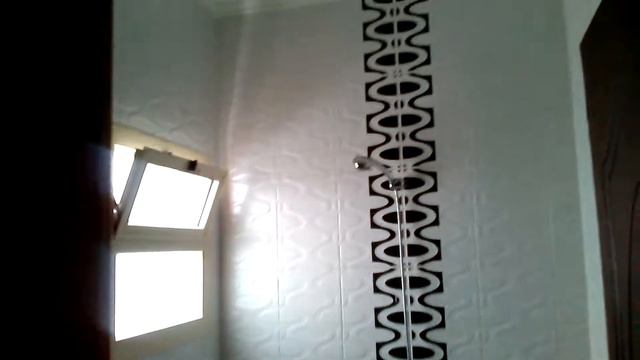 Квартира в Хургаде, 68 кв.м. - 33 000$ смотреть онлайн