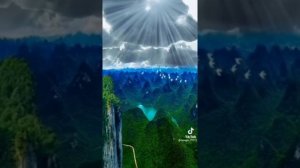 доброе утро любимая