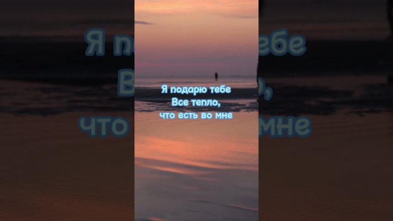 12 ноября 2023 г.