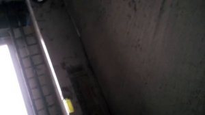 ПЛИТКА которую боятся плиточники или дело в другом