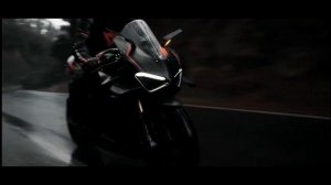 МОТОКАЙФ. THIS IS WHY WE RIDE DUCATI V4 S _ GOTO EIGHT - WHAT IF.