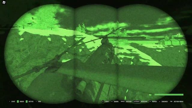 ужасы тактикульных шутеров • blackhawk rescue mission 5 • roblox смотреть онлайн