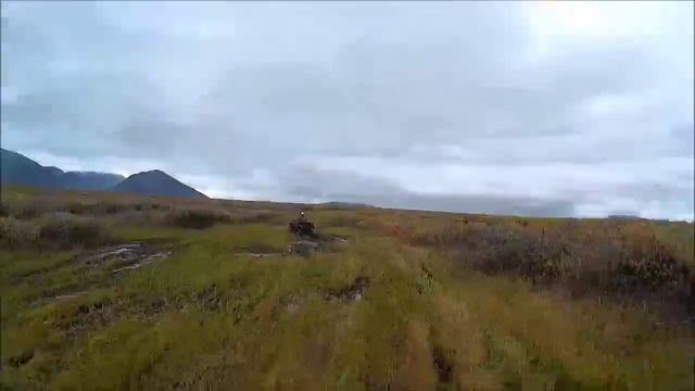 РМ 500 на Кару смотреть онлайн