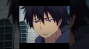 Эдит 143 AMV #anime #AMV #edit #аниме #синийэкзорцист