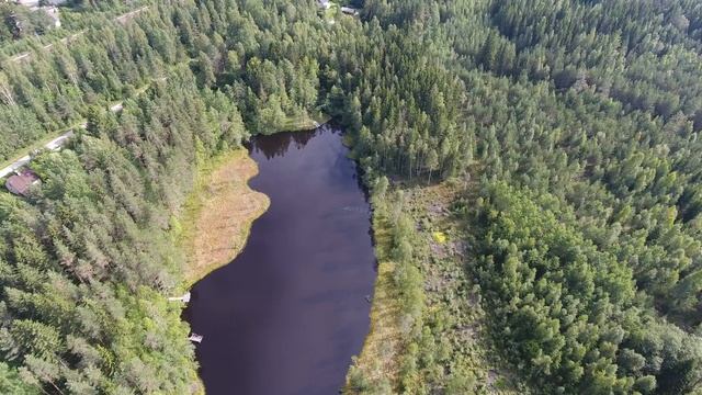Vaahertie VIDEO смотреть онлайн