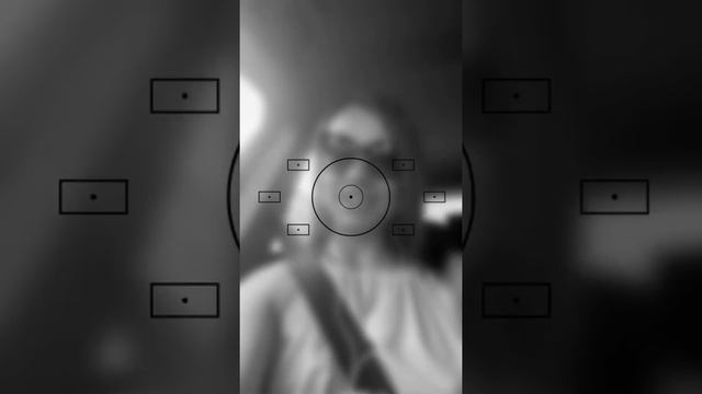 Конфискации имущества НЕ будет! Мы летим в Болгарию! #болгария #конфискат #имущество #недвижимость смотреть онлайн