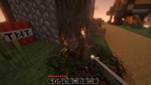 ? РЕАЛИСТИЧНЫЙ МАЙНКРАФТ как в Реальной Жизни Realistic Minecraft КИРЮХА ЛАЙК