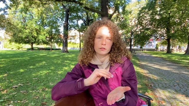 СРАВНИВАЮ РОССИЮ С ПОЛЬШЕЙ / PORÓWNANIE ROSJI Z POLSKĄ смотреть онлайн